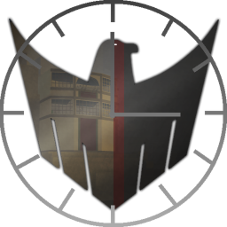 Lortex Security Game Archive