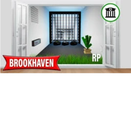 JBrookhaven 🏡 icon