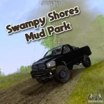 Swampy Shores Studio Group Thumbnail
