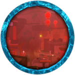 CM: Year Of The Flood [Normal]