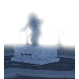 Shrine  Of bigmario7634