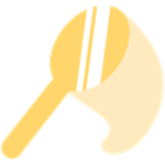 0xSecret Group Thumbnail