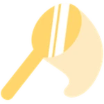 0xSecret Group Thumbnail