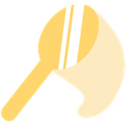 0xSecret Roblox group icon