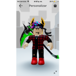 Pros hackers