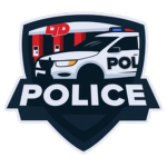 [-] Nova Studios Law Enforcement