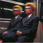 pet shop boys