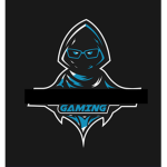 Mr gaming god