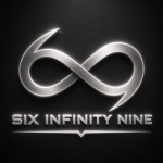 SINxFAMILY