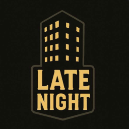 Late Night