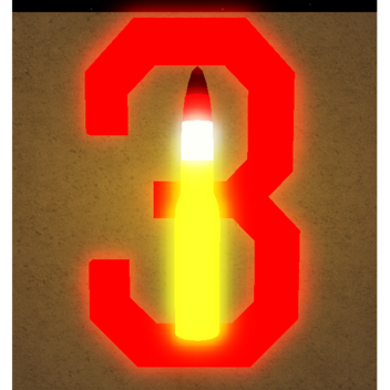 |3| BULLETT |3| [free vip server]