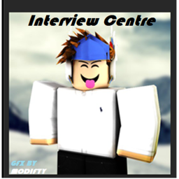 Interview Center