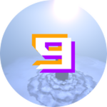 Secret 9