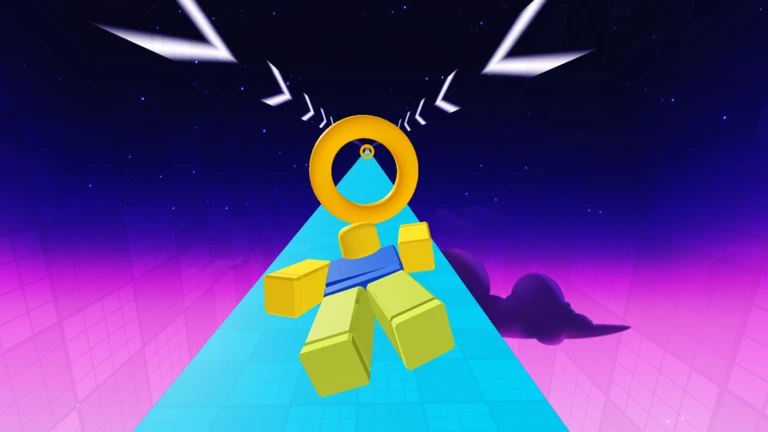 More About +1 Fly Every Second, Image source: tryhardguides.com