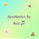 Aesthetic’s by Ava