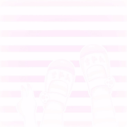 ♡︎