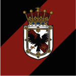 The Tridorian Empire