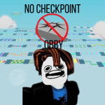 🔥[UPD]🔥99% FAIL No Checkpoint Obby