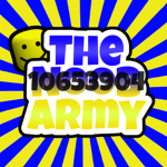 The Noob Army!!!!!!!!!!!!!!