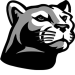 #PANTHER NATION