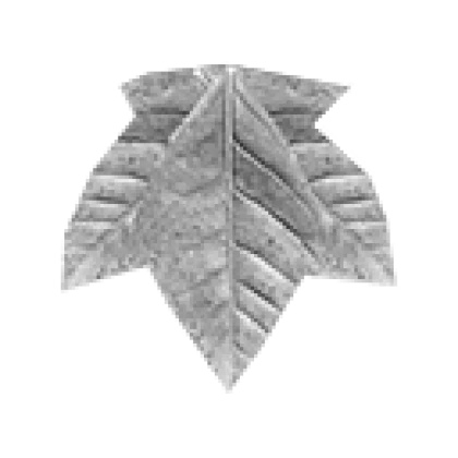 Leak asset thumbnail