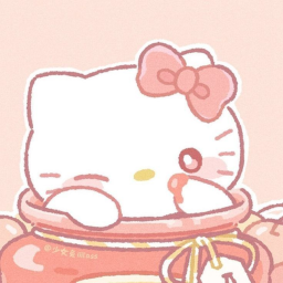 ♡