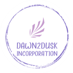 Dawn2Dusk Incorporation
