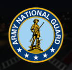 The Bronx 2 - National Guard