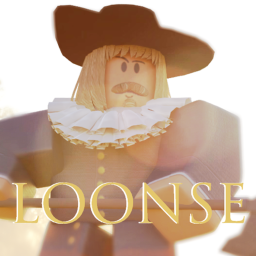 Loonse