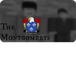 [MH] The Montgomery Household®