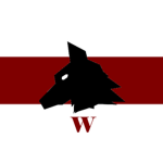 Wolfist Party