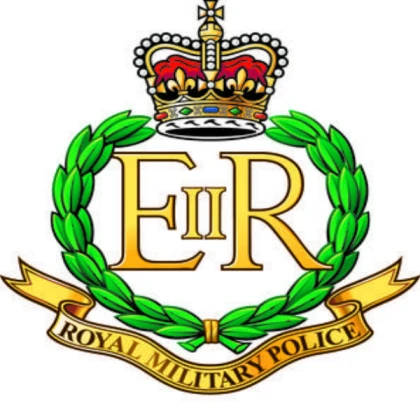 RMP