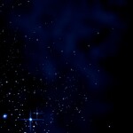 --------------------------------------------------