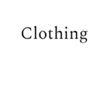 Cay’s Clothing