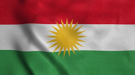 Kurdish studios
