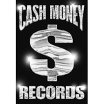 Young Money Records