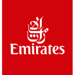 Fly Emirates | Roblox Airline