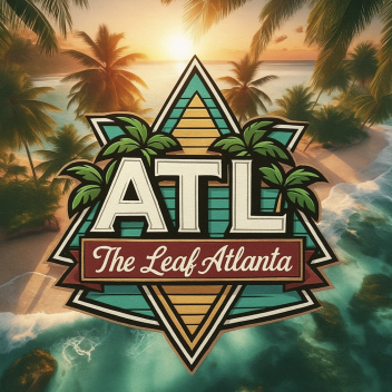 The Leaf ATL RBX strict RP