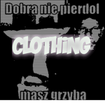 Average Billboard Clothing
