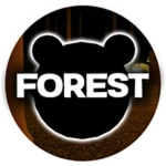 Completed Forest