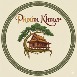 Phoum Khmer [BETA]
