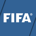 FIFA | Fédération Internationale de Football Assoc