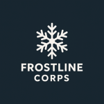 Frostline Corps