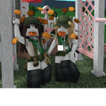 ~ addz closet ~