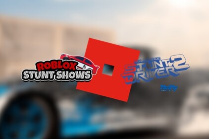 RSS || Hollywood Stunt Driver 2