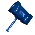 Game Pass Thumbnail