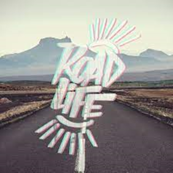 ROAD LIFE