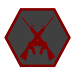 The Vintix Insurgency