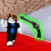 Murder Games icon