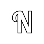 Novyra’s Clothing Community